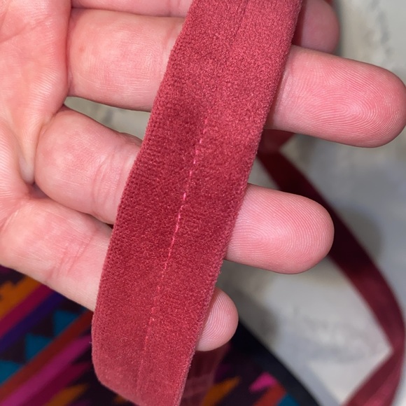 Purse (small) - Picture 4 of 6